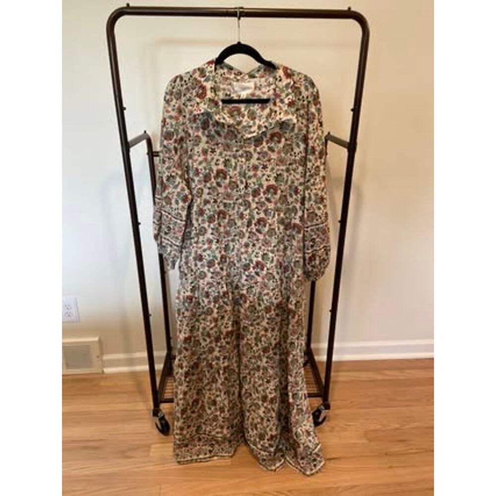 NOT FOR SALE - Picture 2 of 5